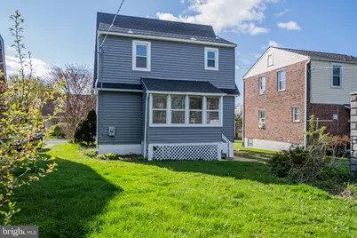 5510 Sefton Avenue, Baltimore, MD 21214 - Photo 32