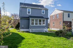 5510 Sefton Ave, Baltimore, MD 21214 - Photo 32