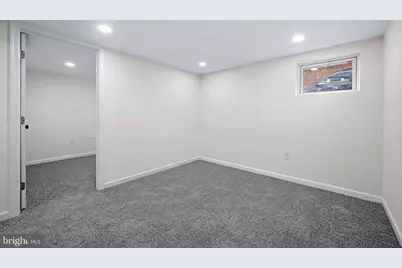 5510 Sefton Avenue, Baltimore, MD 21214 - Photo 26