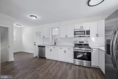 5510 Sefton Avenue, Baltimore, MD 21214 - Photo 4
