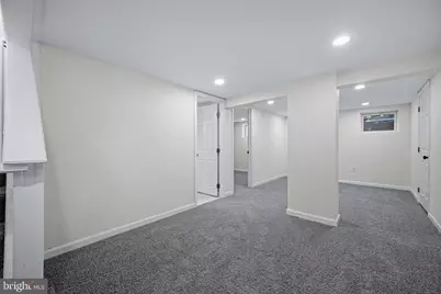 5510 Sefton Avenue, Baltimore, MD 21214 - Photo 24