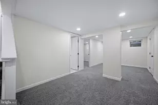 5510 Sefton Ave, Baltimore, MD 21214 - Photo 24
