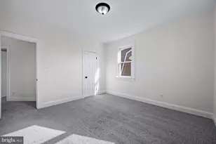 5510 Sefton Ave, Baltimore, MD 21214 - Photo 14