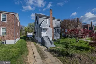 5510 Sefton Ave, Baltimore, MD 21214 - Photo 34