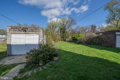 5510 Sefton Avenue, Baltimore, MD 21214 - Photo 30