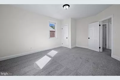 5510 Sefton Avenue, Baltimore, MD 21214 - Photo 12