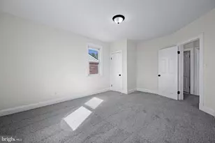 5510 Sefton Ave, Baltimore, MD 21214 - Photo 12