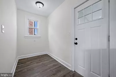 5510 Sefton Avenue, Baltimore, MD 21214 - Photo 28