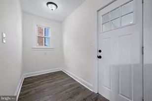 5510 Sefton Ave, Baltimore, MD 21214 - Photo 28