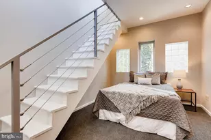 611 S Durham St, Baltimore, MD 21231 - Photo 20