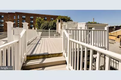 611 S Durham Street, Baltimore, MD 21231 - Photo 26