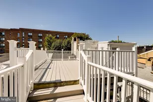 611 S Durham St, Baltimore, MD 21231 - Photo 26