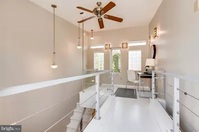 611 S Durham Street, Baltimore, MD 21231 - Photo 24
