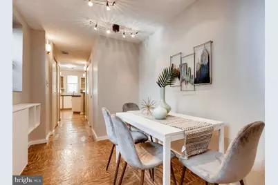 611 S Durham Street, Baltimore, MD 21231 - Photo 8