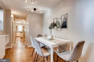 611 S Durham St, Baltimore, MD 21231 - Photo 8
