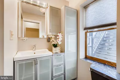611 S Durham Street, Baltimore, MD 21231 - Photo 18