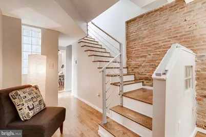 611 S Durham Street, Baltimore, MD 21231 - Photo 14