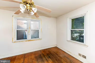 3116 Woodring Avenue, Baltimore, MD 21234 - Photo 8