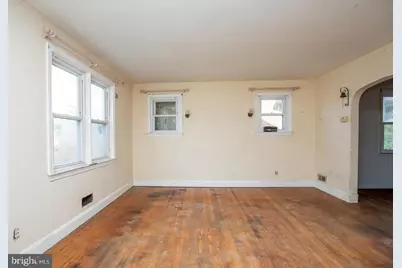 3116 Woodring Avenue, Baltimore, MD 21234 - Photo 4
