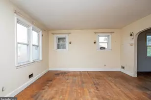 3116 Woodring Ave, Baltimore, MD 21234 - Photo 4