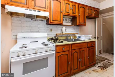 3116 Woodring Avenue, Baltimore, MD 21234 - Photo 10