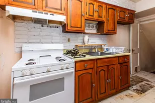 3116 Woodring Ave, Baltimore, MD 21234 - Photo 10