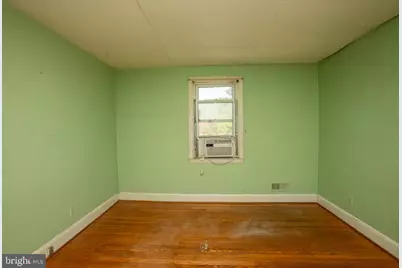 3116 Woodring Avenue, Baltimore, MD 21234 - Photo 34