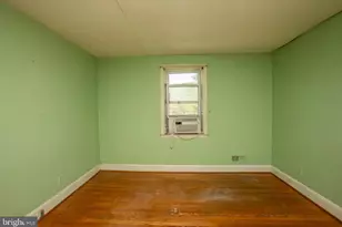 3116 Woodring Ave, Baltimore, MD 21234 - Photo 34