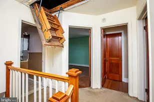 3116 Woodring Ave, Baltimore, MD 21234 - Photo 44