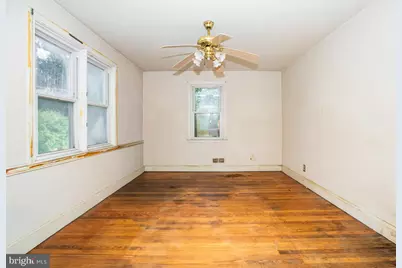 3116 Woodring Avenue, Baltimore, MD 21234 - Photo 6