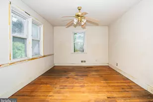 3116 Woodring Ave, Baltimore, MD 21234 - Photo 6