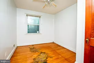 3116 Woodring Ave, Baltimore, MD 21234 - Photo 38