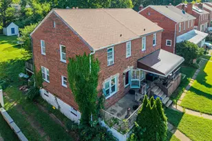 3116 Woodring Ave, Baltimore, MD 21234 - Photo 2