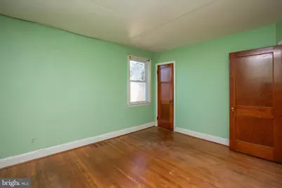 3116 Woodring Avenue, Baltimore, MD 21234 - Photo 32