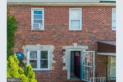 3116 Woodring Avenue, Baltimore, MD 21234 - Photo 1