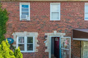 3116 Woodring Ave, Baltimore, MD 21234 - Photo 1