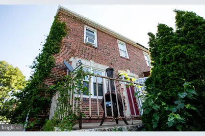 3116 Woodring Avenue, Baltimore, MD 21234 - Photo 46