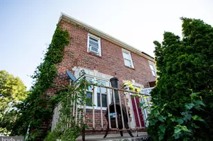 3116 Woodring Ave, Baltimore, MD 21234 - Photo 46