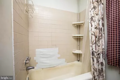 3116 Woodring Avenue, Baltimore, MD 21234 - Photo 24