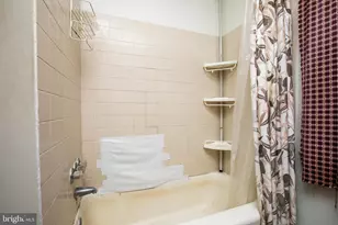 3116 Woodring Ave, Baltimore, MD 21234 - Photo 24