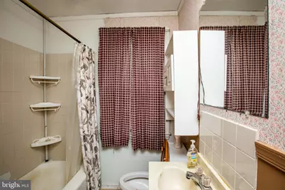 3116 Woodring Avenue, Baltimore, MD 21234 - Photo 26