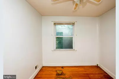 3116 Woodring Avenue, Baltimore, MD 21234 - Photo 40