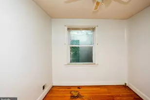 3116 Woodring Ave, Baltimore, MD 21234 - Photo 40