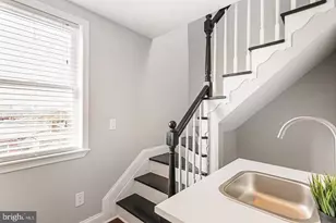 816 S Potomac St, Baltimore, MD 21224 - Photo 24
