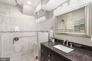 816 S Potomac St, Baltimore, MD 21224 - Photo 22