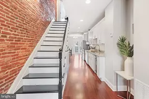 816 S Potomac St, Baltimore, MD 21224 - Photo 4