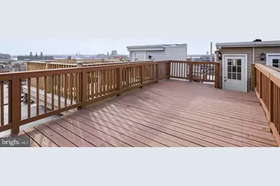 816 S Potomac Street, Baltimore, MD 21224 - Photo 26