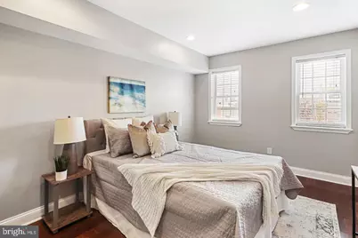 816 S Potomac Street, Baltimore, MD 21224 - Photo 20