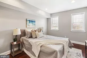 816 S Potomac St, Baltimore, MD 21224 - Photo 20