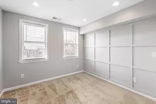 816 S Potomac St, Baltimore, MD 21224 - Photo 12